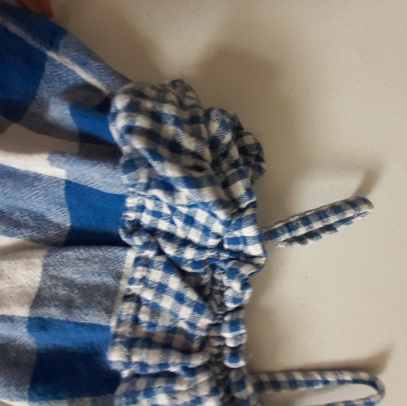 Sold - Picture 2 of 4